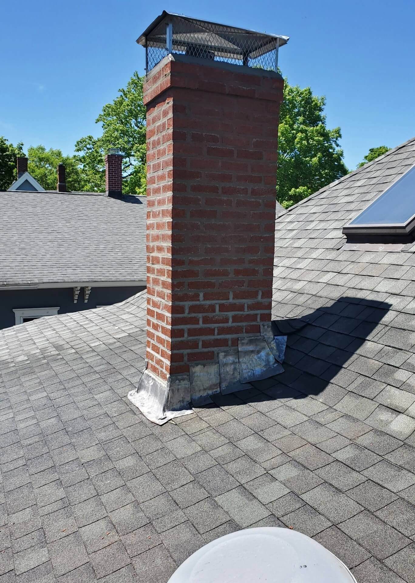 fireplace repair Genoa, IL